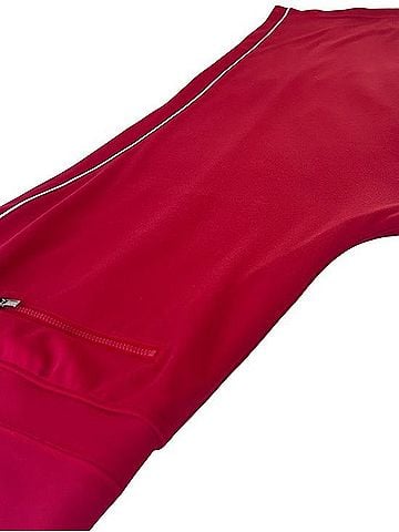Athleta Casual Pants (view 1)