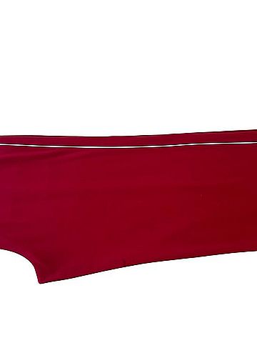Athleta Casual Pants (view 2)