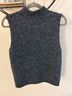 Greige Gray Pullover Sweater Size XL - photo 11