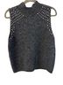 Greige Gray Pullover Sweater Size XL - photo 2