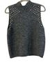 Greige Gray Pullover Sweater Size XL - photo 1