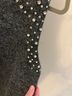 Greige Gray Pullover Sweater Size XL - photo 13
