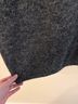 Greige Gray Pullover Sweater Size XL - photo 6