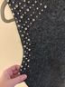 Greige Gray Pullover Sweater Size XL - photo 4