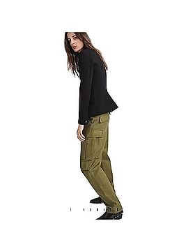 Rag & Bone Valli Cargo Pants (view 2)