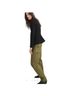 Rag & Bone Valli Cargo Pants - photo 2