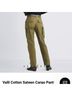 Rag & Bone Valli Cargo Pants - photo 3