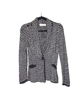 Charlie & Robin Cardigan (view 1)