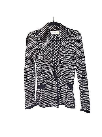 Charlie & Robin Cardigan (view 1)