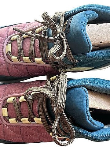 Teva REEMBER COMMUTE Sneakers (view 2)