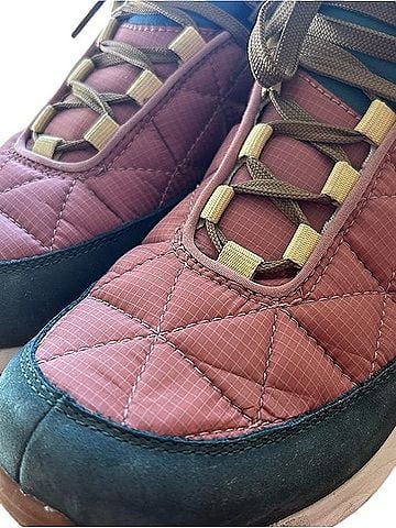 Teva REEMBER COMMUTE Sneakers (view 1)