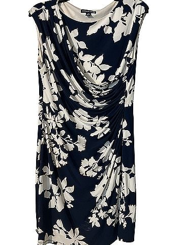 American Living Cocktail Dress (view 1)