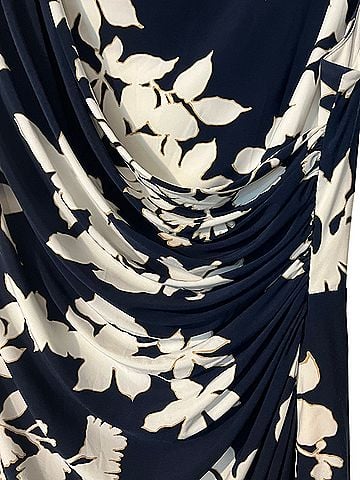 American Living Cocktail Dress (view 2)
