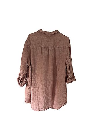 Tahari Button-Down Shirt (view 2)