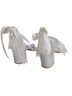 Amazon Essentials Ivory Heels Size EU 40 - photo 2