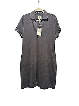 Tuckernuck Polo Dress Casual Dress (view 1)