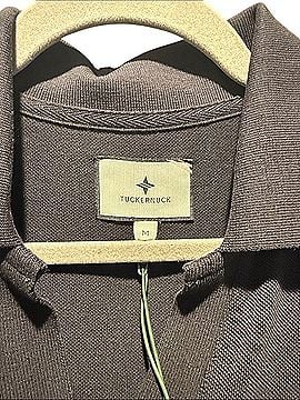 Tuckernuck Polo Dress Casual Dress (view 2)