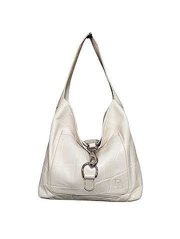 Dooney & Bourke Shoulder Bag (view 1)