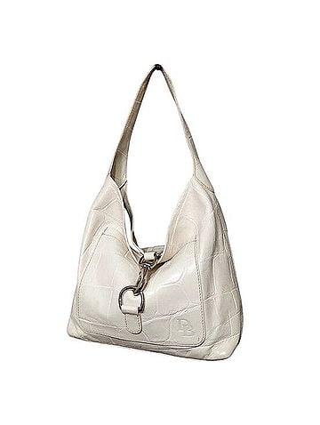 Dooney & Bourke Shoulder Bag (view 2)