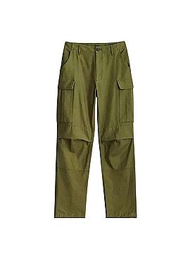 Rag & Bone Valli Cargo Pants (view 1)