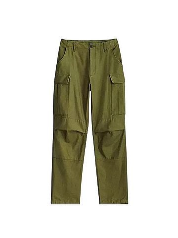 Rag & Bone Valli Cargo Pants (view 1)