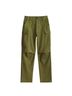 Rag & Bone Valli Cargo Pants - photo 1