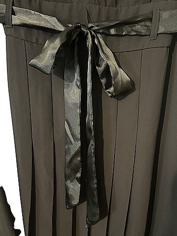 DressBarn Casual Dress (view 2)