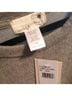 Everleigh Solid Green Pullover Sweater Size L - photo 3