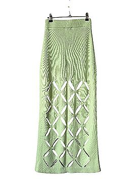 Yllw Adina Casual Skirt (view 1)