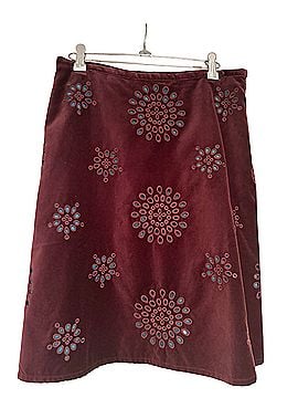Boden Casual Skirt (view 2)