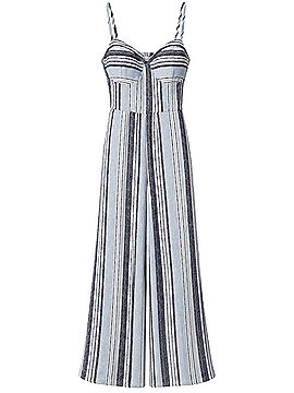 Xhilaration Jumpsuit (view 1)
