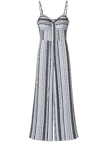 Xhilaration Jumpsuit (view 1)