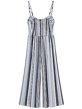 Xhilaration Jumpsuit (view 2)