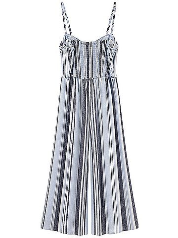 Xhilaration Jumpsuit (view 2)