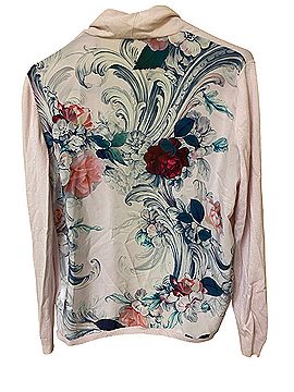 Ted Baker London Cardigan (view 2)