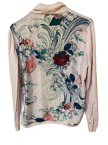 Ted Baker London Cardigan (view 2)