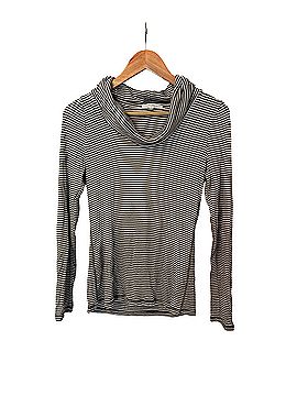 Pure & Good Long Sleeve Top (view 1)