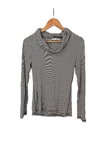 Pure & Good Long Sleeve Top (view 1)
