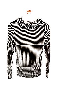 Pure & Good Long Sleeve Top (view 2)