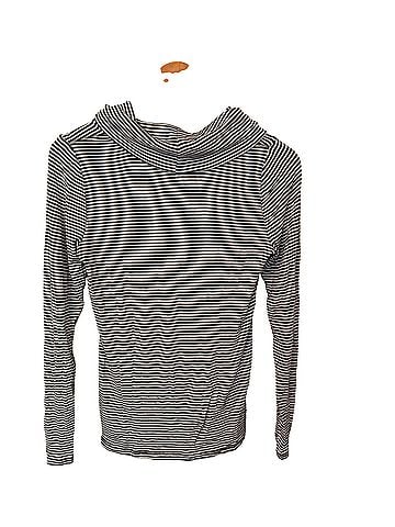 Pure & Good Long Sleeve Top (view 2)