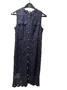 J.Crew Cocktail Dress (view 1)