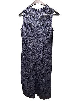 J.Crew Cocktail Dress (view 2)