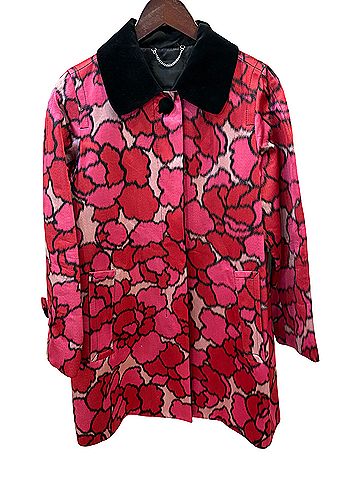 Marc Jacobs Jacket (view 1)