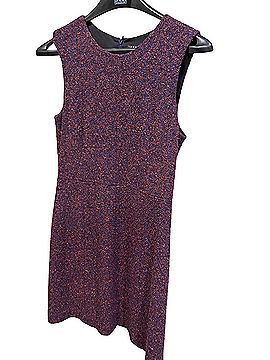 Theory Casual Dress (view 1)