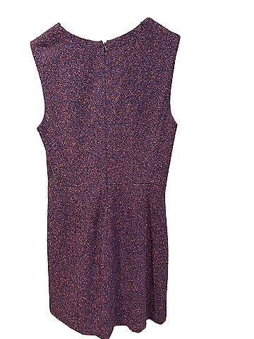 Theory Wool Dress (view 2)