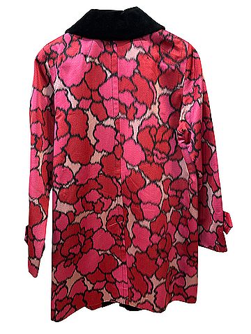 Marc Jacobs Jacket (view 2)