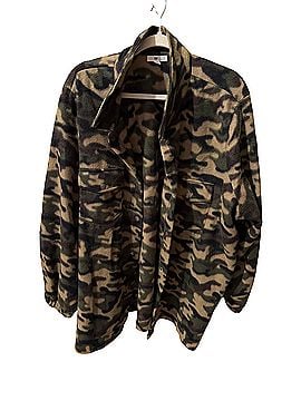 BP. Vest (view 1)