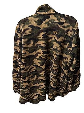 BP. Vest (view 2)
