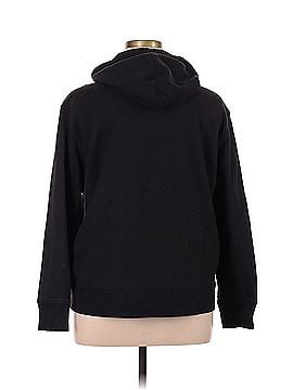 Life Is Good Life is Good Life Is Good Zip Up Hoodie (view 2)