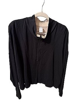 LIVI Long Sleeve Top (view 1)